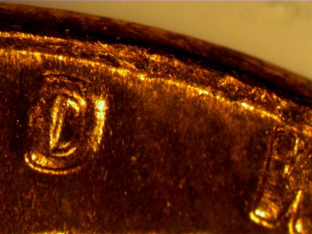 1966-Penny-DDO-Or-Else?