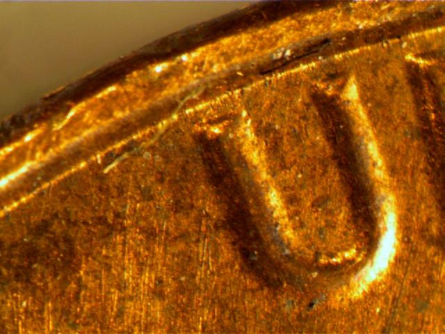 1983-Penny---DDR-Or-MD?