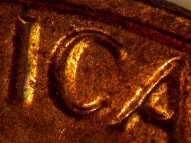 1983-Penny---DDR-Or-MD?