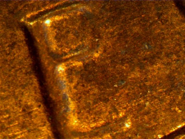 1983-Penny---DDR-Or-MD?