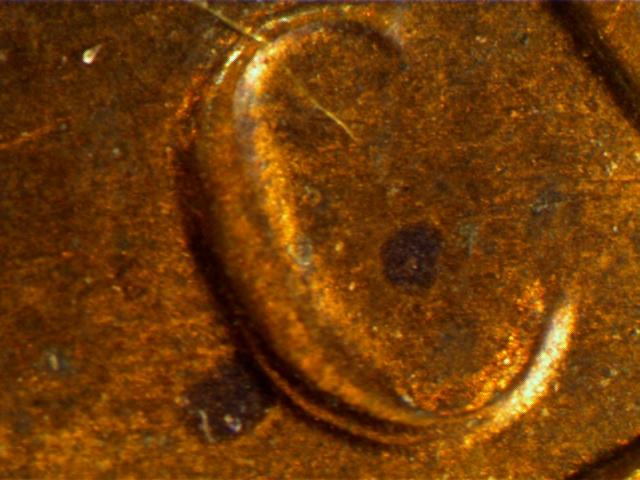1983-Penny---DDR-Or-MD?