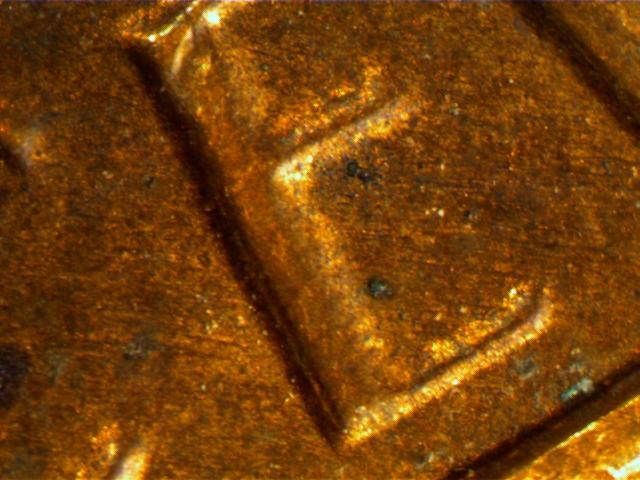 1983-Penny---DDR-Or-MD?