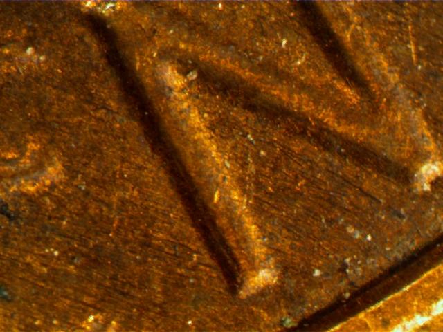 1983-Penny---DDR-Or-MD?
