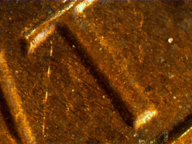 1983-Penny---DDR-Or-MD?