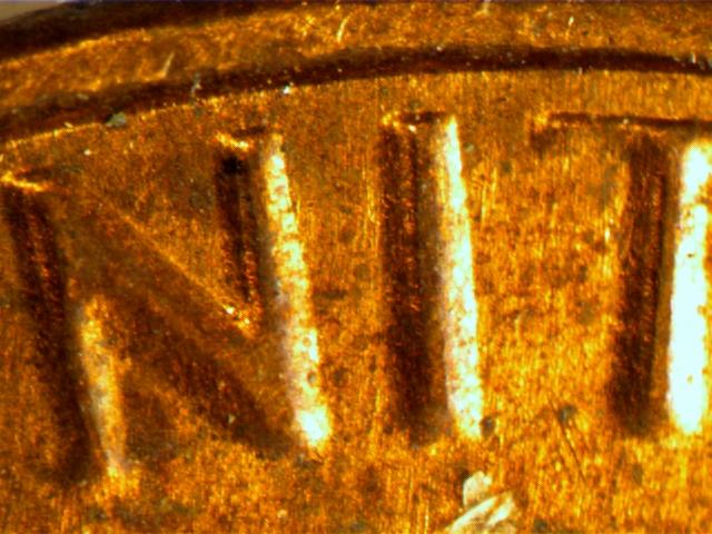 1983-Penny---DDR-Or-MD?