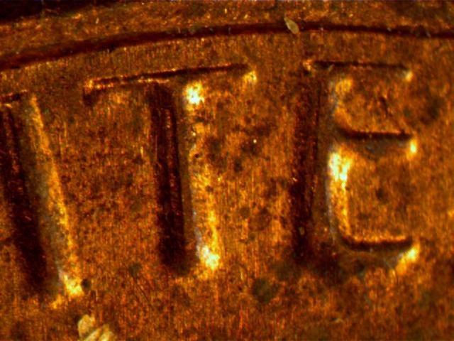 1983-Penny---DDR-Or-MD?