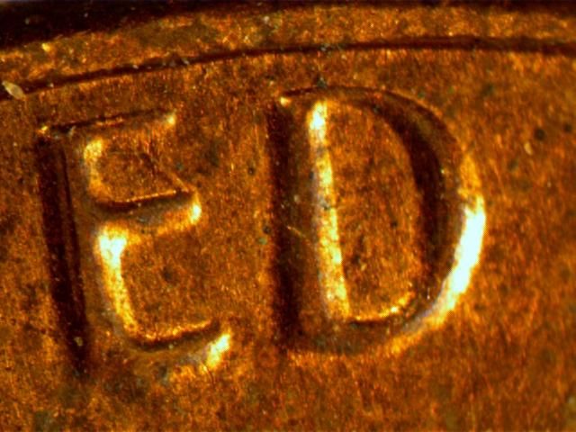 1983-Penny---DDR-Or-MD?