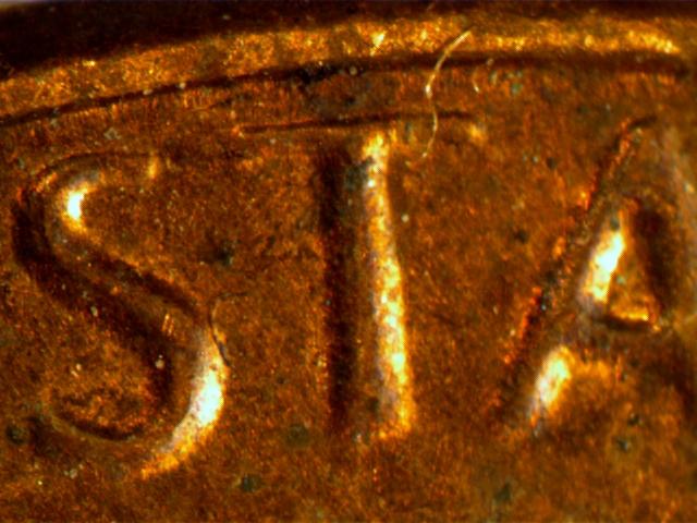 1983-Penny---DDR-Or-MD?