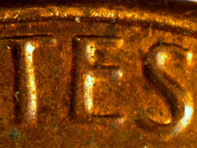 1983-Penny---DDR-Or-MD?