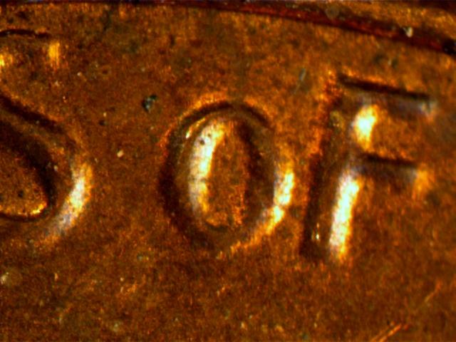 1983-Penny---DDR-Or-MD?