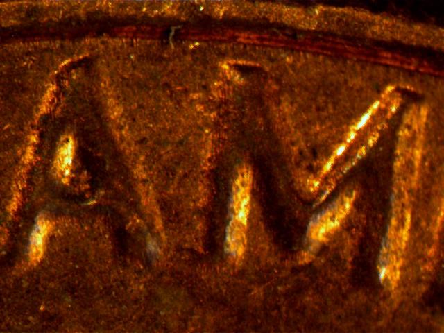 1983-Penny---DDR-Or-MD?