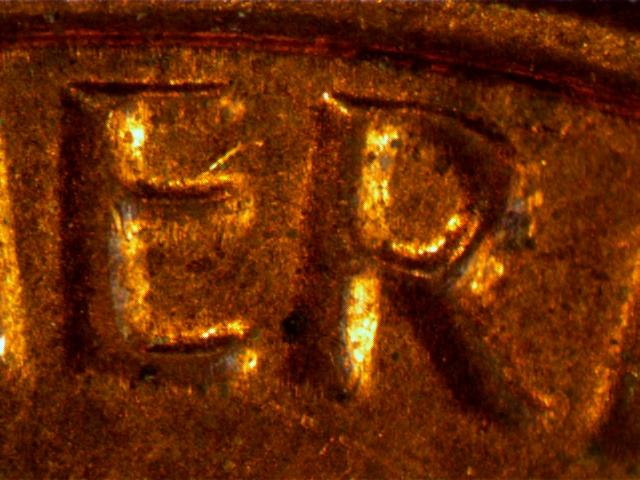 1983-Penny---DDR-Or-MD?
