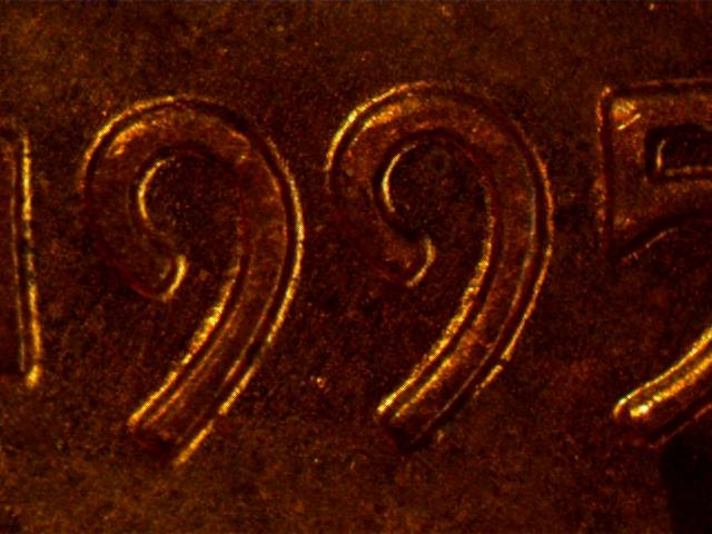 1995-Penny---WDDO-001-Found?