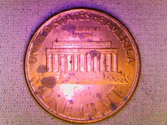 1995-Penny---WDDO-001-Found?