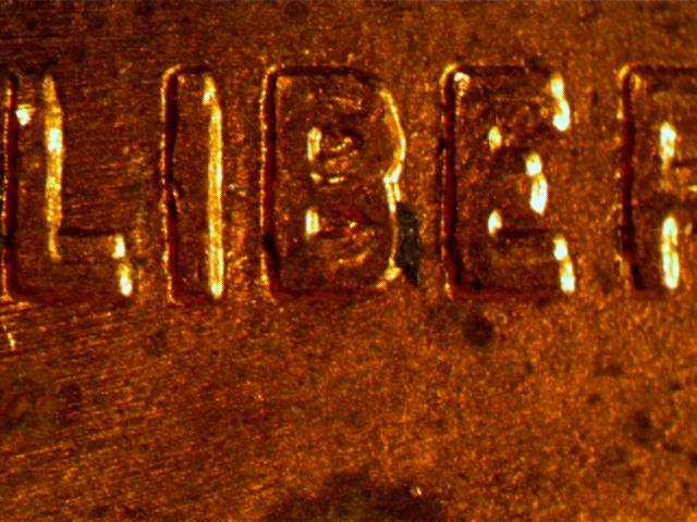 1995-Penny---WDDO-001-Found?