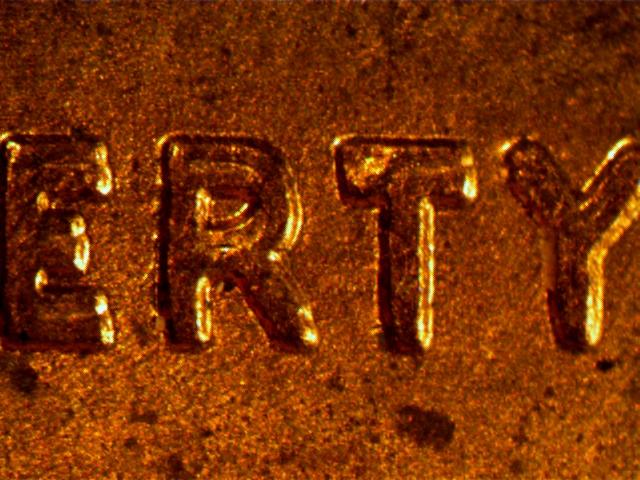 1995-Penny---WDDO-001-Found?