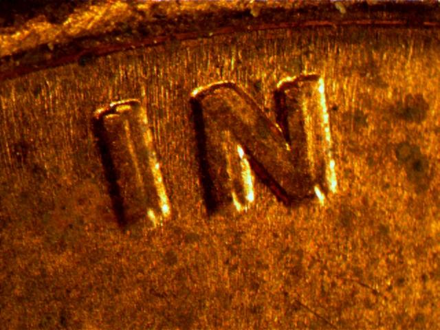 1995-Penny---WDDO-001-Found?