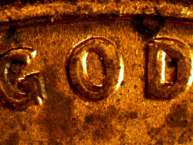 1995-Penny---WDDO-001-Found?