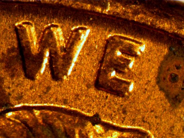 1995-Penny---WDDO-001-Found?
