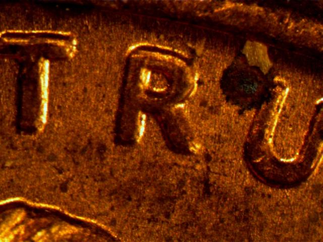 1995-Penny---WDDO-001-Found?