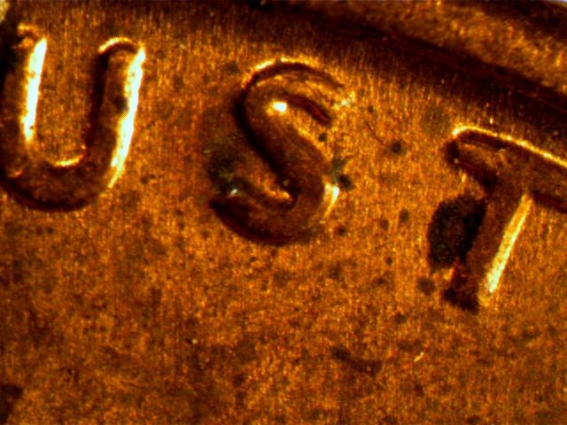 1995-Penny---WDDO-001-Found?