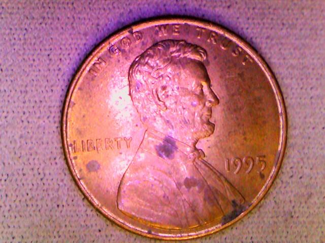 1995-Penny---WDDO-001-Found?