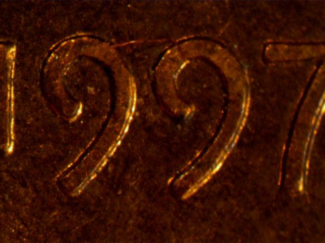 1997-Penny,-Ear-Lobe-Or-MD?