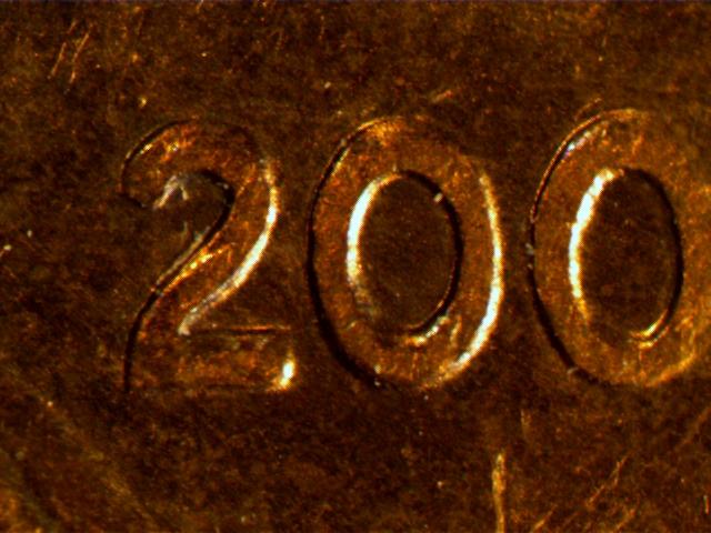 2006-Penny-DDO?