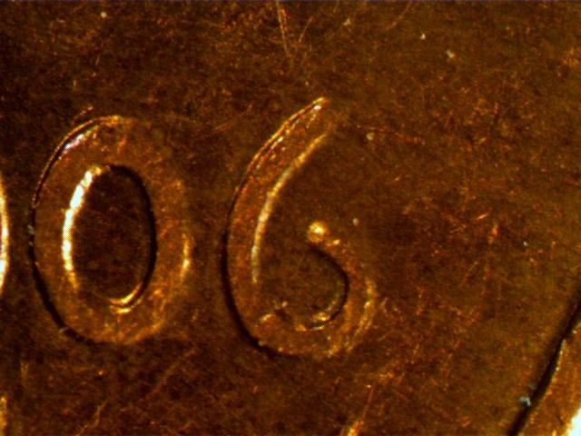 2006-Penny-DDO?