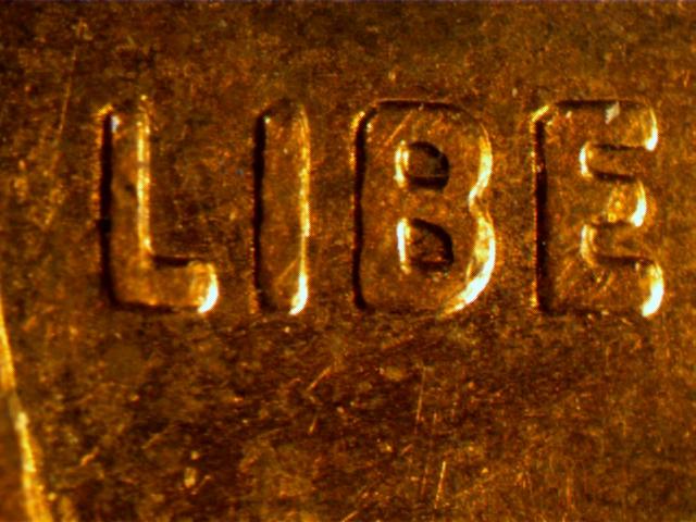 2006-Penny-DDO?