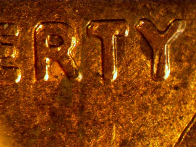 2006-Penny-DDO?