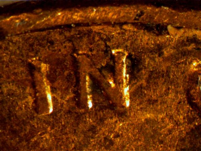 2006-Penny-DDO?