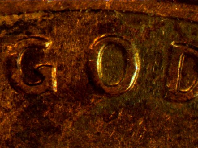 2006-Penny-DDO?