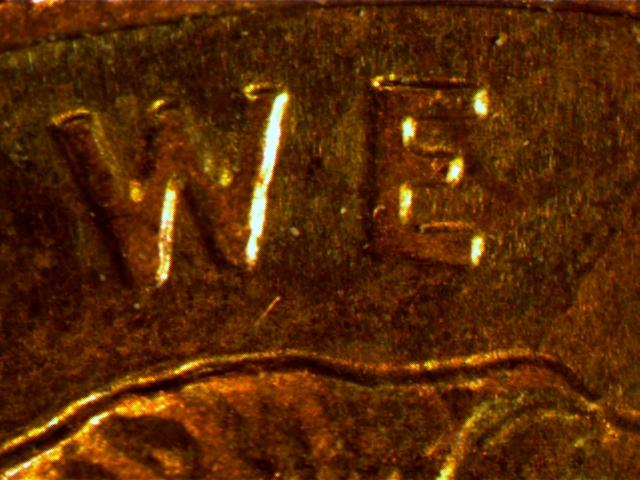 2006-Penny-DDO?