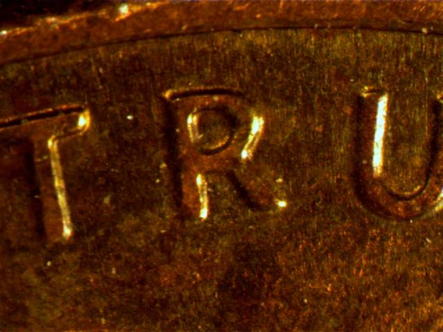 2006-Penny-DDO?