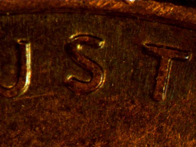 2006-Penny-DDO?