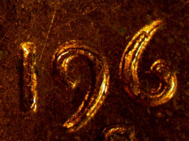 1969-S-Penny,-I-Think-DDO,-Not-The-Big-One?