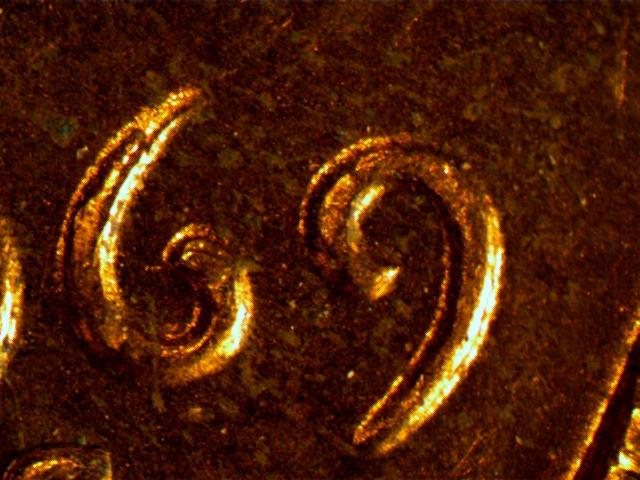 1969-S-Penny,-I-Think-DDO,-Not-The-Big-One?