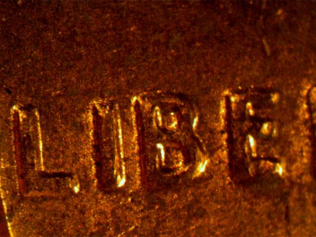 1969-S-Penny,-I-Think-DDO,-Not-The-Big-One?