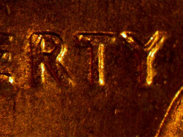 1969-S-Penny,-I-Think-DDO,-Not-The-Big-One?