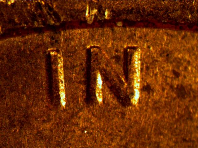 1969-S-Penny,-I-Think-DDO,-Not-The-Big-One?