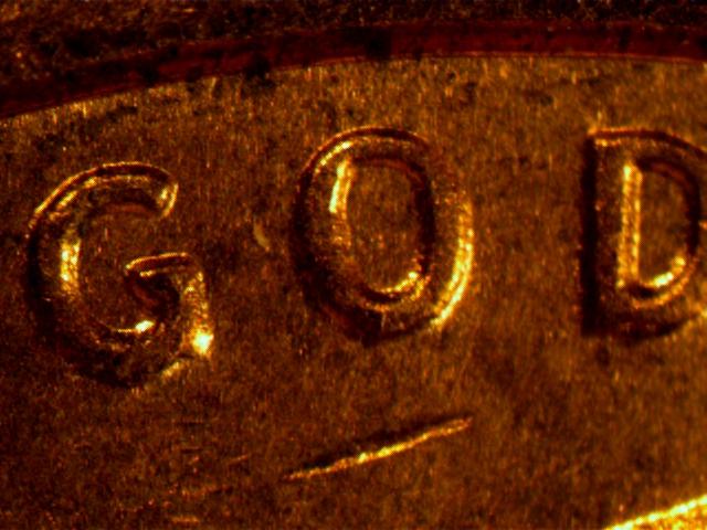 1969-S-Penny,-I-Think-DDO,-Not-The-Big-One?