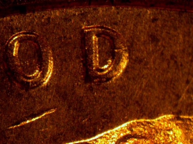 1969-S-Penny,-I-Think-DDO,-Not-The-Big-One?