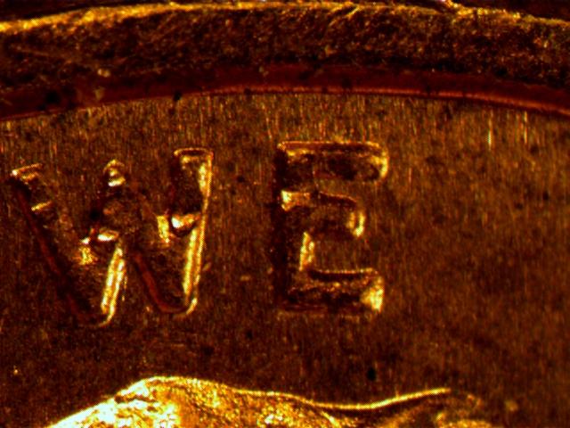 1969-S-Penny,-I-Think-DDO,-Not-The-Big-One?