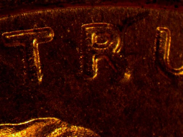 1969-S-Penny,-I-Think-DDO,-Not-The-Big-One?