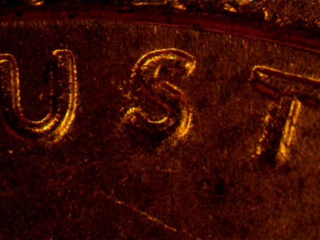 1969-S-Penny,-I-Think-DDO,-Not-The-Big-One?