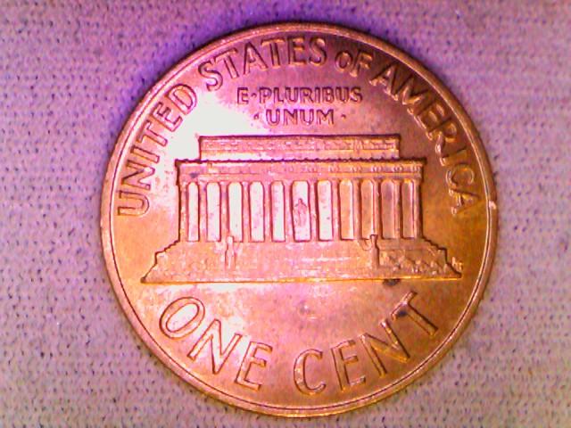 1969-S-Penny,-I-Think-DDO,-Not-The-Big-One?