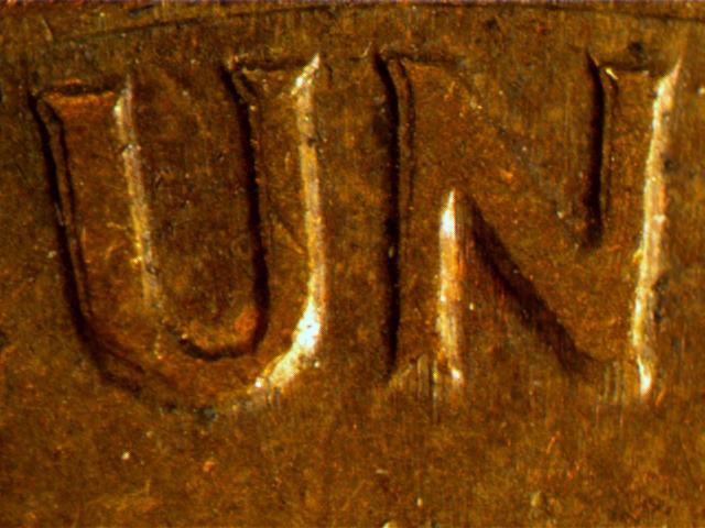 1974-Penny,-DDR-Or-MD?