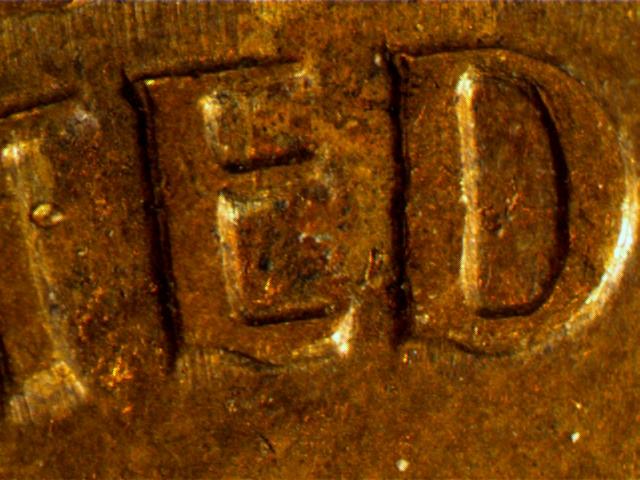 1974-Penny,-DDR-Or-MD?
