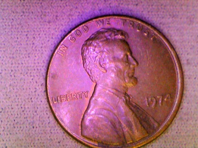 1974-Penny,-DDR-Or-MD?